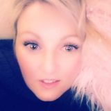 HotnKeen