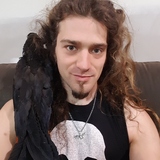 Timotheos
