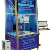 shopyjunction's Avatar