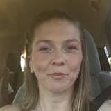 Capigirl