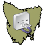 Tassie Connections