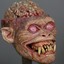GregR
