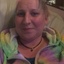 crazypixie1989