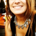 Renata's avatar