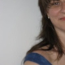Bookchick