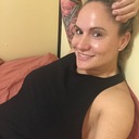 Moni44's avatar