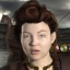 helenm