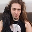 Timotheos