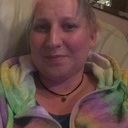 crazypixie1989