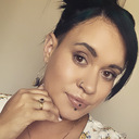 JasmineM94's avatar