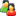 Create Profile