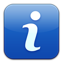 Contact image