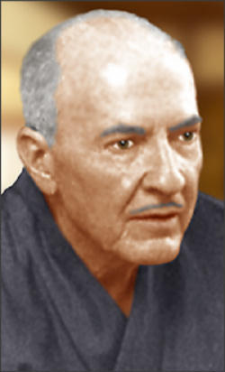 robert-anson-heinlein