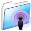 Podcasts