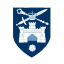 Australian Capital Territory