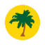 Cocos and Keeling Islands