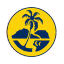 Lord Howe Island