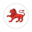 Tasmania