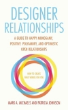 Designer Relationships: