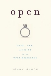Open: