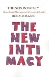 The New Intimacy: