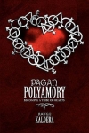 Pagan Polyamory: