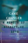 The Game Changer: