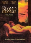 The Blood Oranges