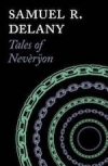 Tales of Nevèrӱon