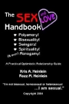 The Sex and Love Handbook: