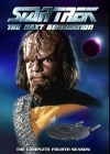 Star Trek - The Next Generation