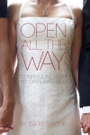 Open All the Way: