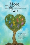 More Than Two:
