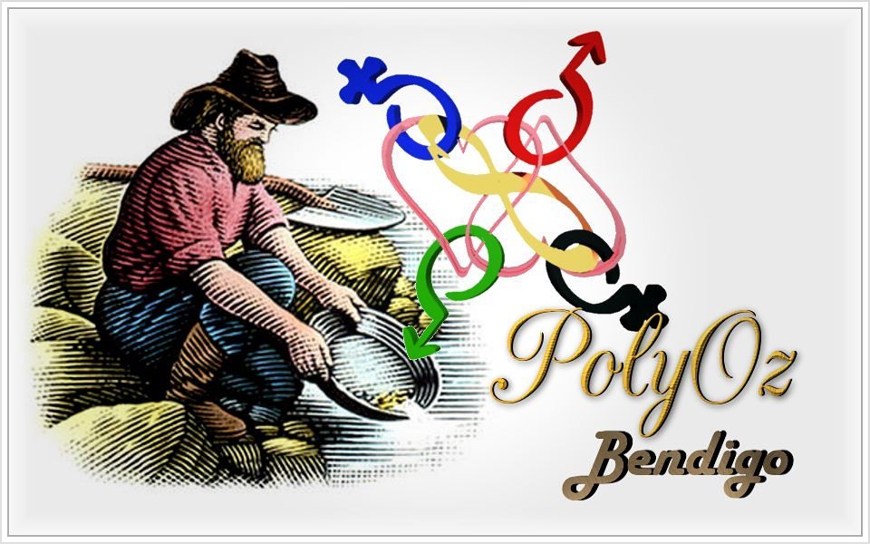 PolyOz Bendigo