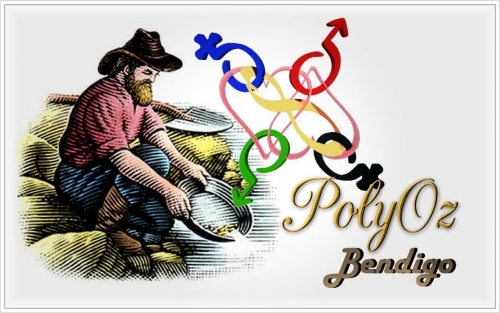 PolyOz Bendigo