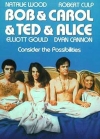 Bob &amp; Carol &amp; Ted &amp; Alice