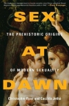 Sex at Dawn: