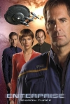 Star Trek Enterprise