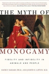 The Myth of Monogamy: