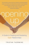 Opening Up: