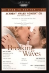 Breaking the Waves
